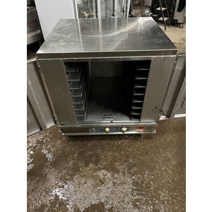 爐烤箱,百順企業行