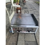 桌上型煎台 , 百順企業行