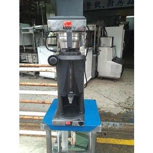 微電腦全自動美式咖啡機,百順企業行