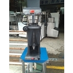 微電腦全自動美式咖啡機 , 百順企業行