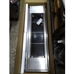 無煙側火烤爐 , 百順企業行