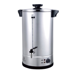 寶馬牌雙層恆溫電茶桶,百順企業行