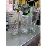 玻璃杯 , 百順企業行