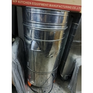 葉菜脫水機 , 百順企業行