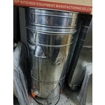 葉菜脫水機 , 百順企業行