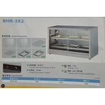 BHR-3x2保溫箱 , 百順企業行