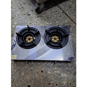 烏龍爐快速爐桶裝,百順企業行