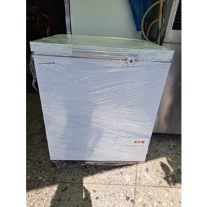 丹麥HF-201冰櫃 , 百順企業行