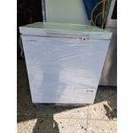 丹麥HF-201冰櫃 , 百順企業行