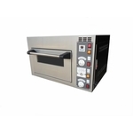 華昌電烤箱 , 百順企業行