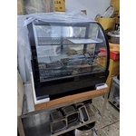 KING COOL真酷桌上型冷藏展示櫃 , 百順企業行