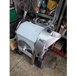 切菜機 , 百順企業行