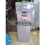 賀眾牌 UN-9505AG 智慧節能飲水機 , 百順企業行