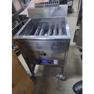 台北寶鼎牌油炸機｜百順企業行餐飲廚房設備工程,百順企業行