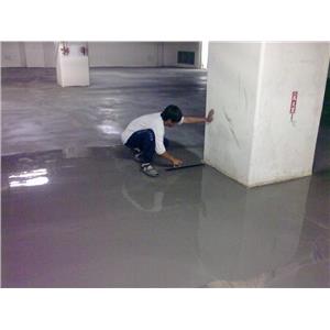 Epoxy-中塗層 , 旭隆工程有限公司