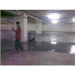 Epoxy-中塗層 , 旭隆工程有限公司