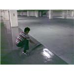 Epoxy-中塗層 , 旭隆工程有限公司