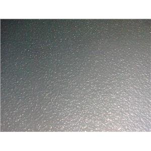 Epoxy-斜車道金鋼砂止滑粗面 , 旭隆工程有限公司