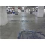 Epoxy-補坑 拆模孔樁孔補平處理 , 旭隆工程有限公司