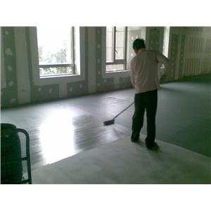 Epoxy-鏡面 , 旭隆工程有限公司