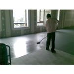 Epoxy-鏡面 , 旭隆工程有限公司