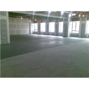 Epoxy-鏡面 , 旭隆工程有限公司