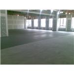 Epoxy-鏡面 , 旭隆工程有限公司