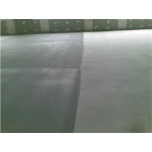 Epoxy-鏡面 , 旭隆工程有限公司