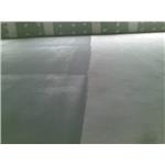 Epoxy-鏡面 , 旭隆工程有限公司