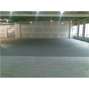 Epoxy-鏡面 , 旭隆工程有限公司