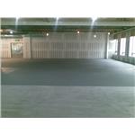 Epoxy-鏡面 , 旭隆工程有限公司