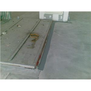 Epoxy-鏡面 , 旭隆工程有限公司