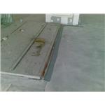 Epoxy-鏡面 , 旭隆工程有限公司