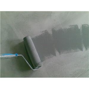 Epoxy-鏡面 , 旭隆工程有限公司