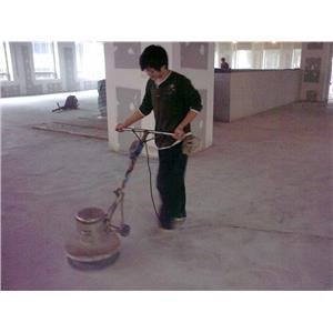 Epoxy-鏡面 , 旭隆工程有限公司