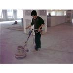 Epoxy-鏡面 , 旭隆工程有限公司