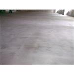 Epoxy-鏡面 , 旭隆工程有限公司