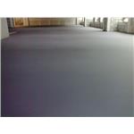 Epoxy-鏡面 , 旭隆工程有限公司