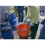 Epoxy-鏡面 , 旭隆工程有限公司