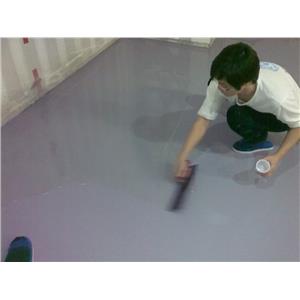 Epoxy-鏡面 , 旭隆工程有限公司