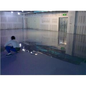 Epoxy-鏡面 , 旭隆工程有限公司