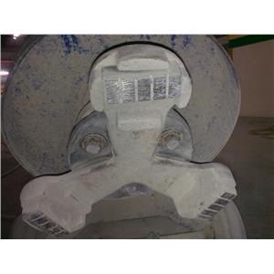 Epoxy-地平打毛 , 旭隆工程有限公司