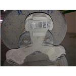 Epoxy-地平打毛 , 旭隆工程有限公司