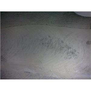 Epoxy-地平打毛 , 旭隆工程有限公司