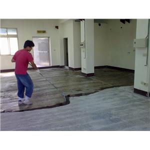 Epoxy-亮面 , 旭隆工程有限公司