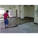 Epoxy-亮面 , 旭隆工程有限公司