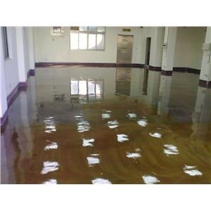 Epoxy-亮面 , 旭隆工程有限公司