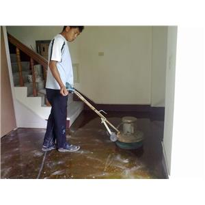 Epoxy-亮面 , 旭隆工程有限公司