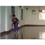 Epoxy-亮面 , 旭隆工程有限公司