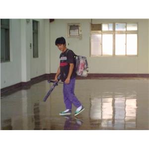 Epoxy-亮面 , 旭隆工程有限公司